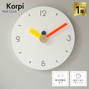 C^[tH |v Korpi Rs CL-4563  XC[v  EH[NbN k ANZg |bv COCeA