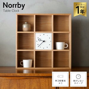C^[tH uv Norrby mr CL-4564  XC[v  EbhVFt k ANZg g COCeA