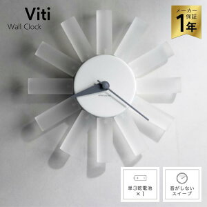 C^[tH |v Viti BeB CL-4565  XC[v  EH[NbN k ANZg  COCeA