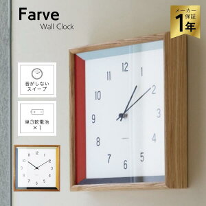 C^[tH |v Farve t@[ CL-4566  XC[v  EH[NbN k A[gpl G COCeA