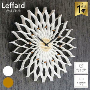 C^[tH |v Leffard t@[ CL-9903  Xebvv EH[NbN i` _ COCeA