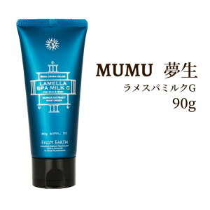 tA[X Xp~NG 90g tFCXN[ ێ {fB~N Ki N[W tXGLX