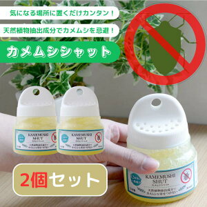 2Zbg JVVbg 160ml×2 F 悯 JV ߂ނ ΍  Q x_ ݂邷 