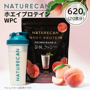 NATURECAN lC`[J zGCveC WPC bV[ 930g 30H ς