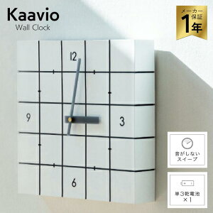 C^[tH |v J[BI Kaavio CL-4504 Ǌ|v v  XC[v Â ǎv k Vv