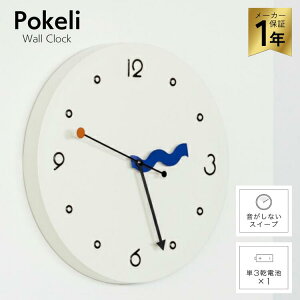 C^[tH |v Pokeli |P CL-4505 Ǌ|v  XC[v Â k q