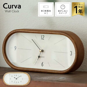 C^[tH |v N@ Curva CL-4507 Ǌ|v v [J[ۏ1N XC[v Â ǎv EH[NbN k Vv XC[v[ug