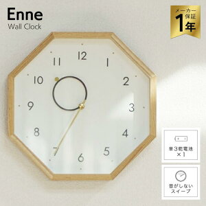 C^[tH |v Gl Enne CL-4508  XC[v Â ǎv EH[NbN k