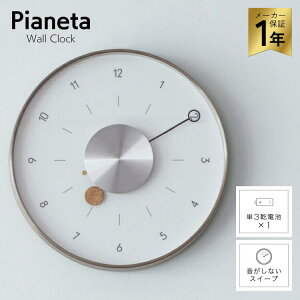 C^[tH |v sAl[^ Pianeta CL-4511 Ǌ|v v  XC[v Â ǎv EH[NbN k Vv _ [J[1Nۏ