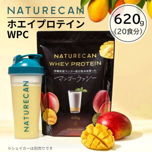 NATURECAN lC`[J zGCveC WPC }S[bV[ 620g 20H ς 21g ؃g Y