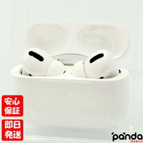 楽天市場】airpods 第一世代 本体の通販