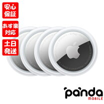 楽天市場】airtag 4個の通販