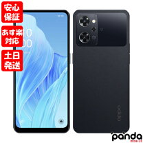 楽天市場】oppo reno a 未開封の通販