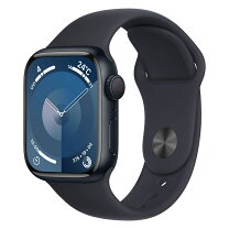 楽天市場】apple watch series 8（スマートウォッチ本体 
