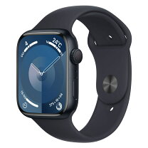 楽天市場】apple watch series 8 gps 45mmの通販