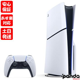 【あす楽、土日、祝日発送、店舗受取可】新品未開封品【Nランク】2023年新型 SONY PlayStation5 CFI-2000A01 (model group slim) ディスクドライブ付き PS5 プレステ5 プレイステーション5 4948872415934