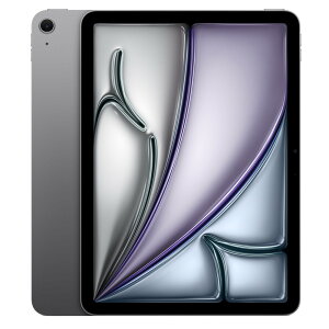 yyAjAX܎zViJiyNNziPad Air (M2) 11C` Wi-Fi 512GB Xy[XOC MUWN3J/A p[v MUWP3J/A X^[Cg MUWN3J/A u[ MUWM3J/A Apple M2`bv A2902