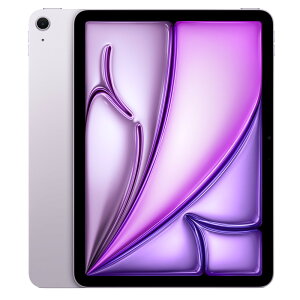 y420|CgUP! X[p[SALEzViJiyNNziPad Air (M2) 11C` Wi-Fi 128GB Xy[XOC MUWC3J/A p[v MUWF3J/A X^[Cg MUWE3J/A u[ MUWD3J/A Apple M2`bv A2902