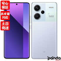 楽天市場】xiaomi（容量（内蔵ストレージ）512GB ～）（スマートフォン 