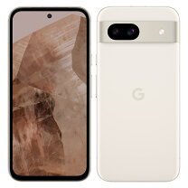 楽天市場】google pixel 8（容量（内蔵ストレージ）128GB 