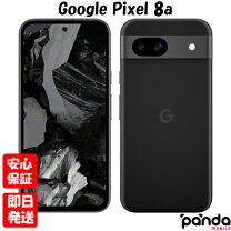 楽天市場】google pixel 8（容量（内蔵ストレージ）128GB 