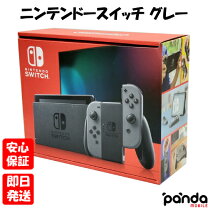 楽天市場】スイッチ 任天堂 本体 had-s-kaaaa]（容量（HDD/SSD  