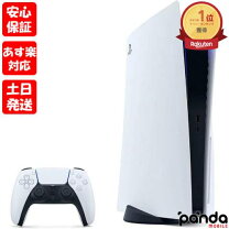 楽天市場】新品 未使用（本体｜プレイステーション5）：テレビゲームの通販