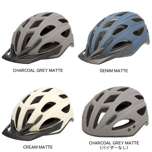 Polisport City'Go Helmet i|X|[gEVeBES[Ewbgj]ԗpwbg lp lpwbg X|[c ʋ ʊw  Y fB[X [hoCN }Eeo