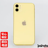 楽天市場】iphone11 未使用 128の通販