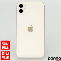 楽天市場】iphone11 未使用の通販