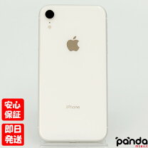 楽天市場】iphone xr 128gb 未使用の通販