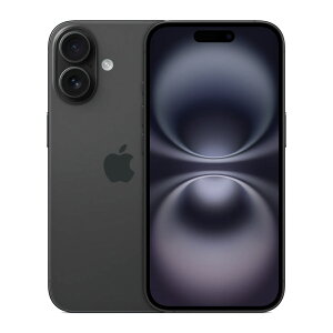 �y�y���A�j�������A�X�܎��z�V�i���J���i�yN�����N�zSIM�t���[ iPhone16 128GB Apple A3286 �u���b�N �z���C�g �s���N �E���g���}���� �e�B�[���y docomo au SoftBank UQ Ymobile �y�V���o�C�� �Ή��z
