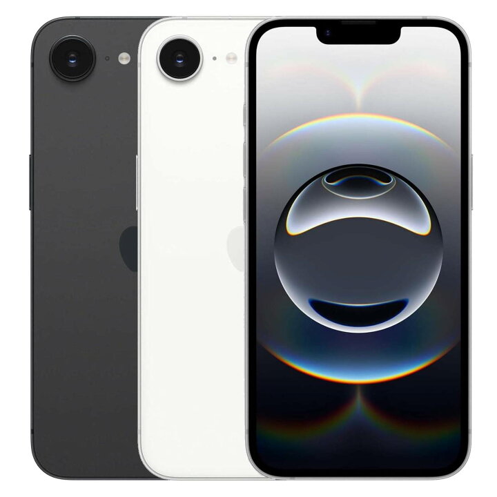 楽天市場】【土日、祝日発送、店舗受取可】新品未使用品【Sランク】SIM  