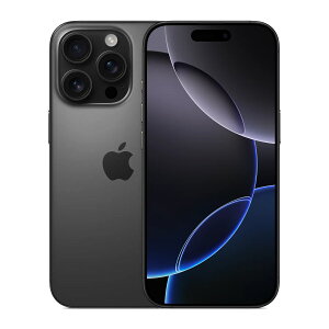 y420|CgUP! X[p[SALEzViJiyNNzSIMt[ iPhone16 Pro 512GB Apple A3292 ubN`^jE zCg`^jE fU[g`^jE i``^jEy docomo 