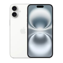 楽天市場】simフリー iphone 未開封の通販