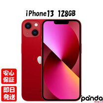 楽天市場】iphone 13 128gb simフリー 新品の通販