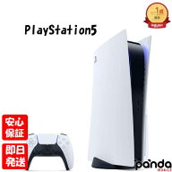 【4日20時からポイントUP! お買い物マラソン】【新型軽量版】※訳あり 新品未開封品【Nランク】 SONY Pla…