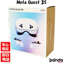楽天市場】Meta Quest 2 VRヘッドセット 256GBの通販