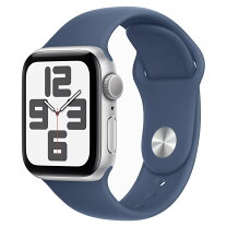楽天市場】apple watch 未使用の通販 