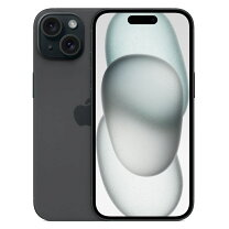 楽天市場】iphone 15（容量（内蔵ストレージ）128GB）（スマートフォン 