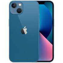 楽天市場】iPhone13 本体の通販