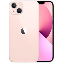 楽天市場】iphone13 中古（カラーピンク）（スマートフォン 