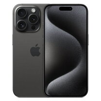 楽天市場】iphone15 未使用（スマートフォン本体｜スマートフォン 