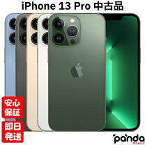 楽天市場】iphone 13 pro 256gb（画面サイズ（スマホ）6～6.4インチ  