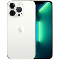 楽天市場】iphone13 pro 本体 simフリー（カラーシルバー）の通販