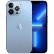 楽天市場】iphone 13 pro（容量（内蔵ストレージ）128GB）の通販 