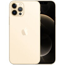 楽天市場】iphone se simフリー（カラーゴールド）（スマートフォン 
