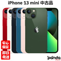 楽天市場】赤 レッド（機種・対応機種iPhone 13 mini 