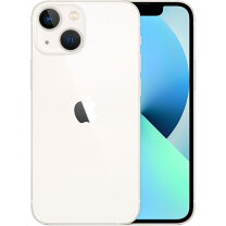 楽天市場】iphone 13 mini 本体（容量（内蔵ストレージ）256GB）の通販