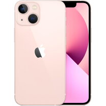 楽天市場】iphone 13 mini（カラーピンク）（スマートフォン本体 